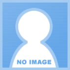 cluberculpa